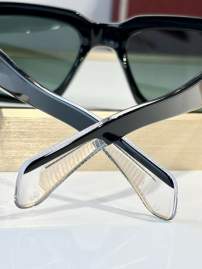 Picture of Jacques Marie Mage Sunglasses _SKUfw79683789fw